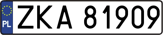 ZKA81909