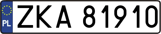 ZKA81910
