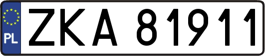 ZKA81911