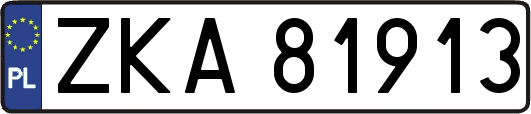 ZKA81913