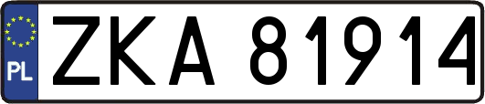 ZKA81914