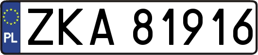 ZKA81916