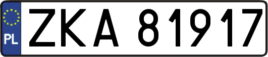ZKA81917