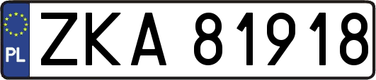 ZKA81918