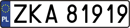 ZKA81919