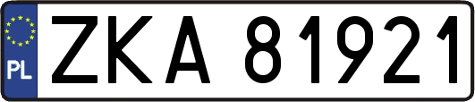 ZKA81921