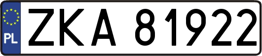 ZKA81922