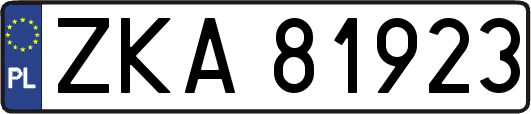 ZKA81923