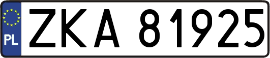 ZKA81925