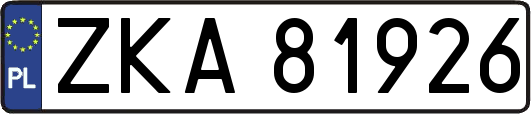 ZKA81926