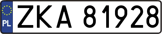 ZKA81928