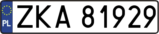 ZKA81929