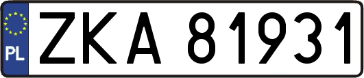 ZKA81931