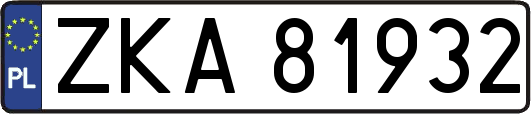 ZKA81932
