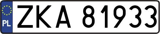 ZKA81933