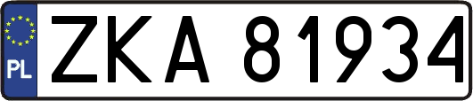 ZKA81934
