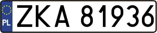 ZKA81936