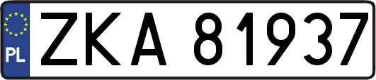 ZKA81937