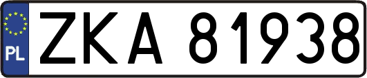 ZKA81938