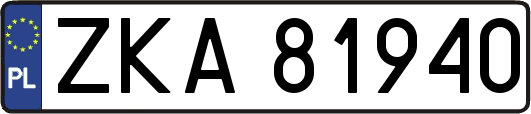 ZKA81940