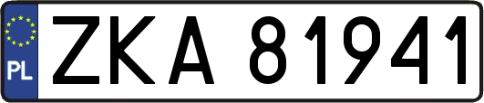 ZKA81941