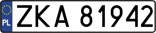 ZKA81942