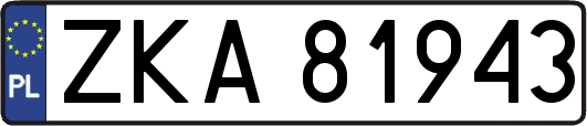 ZKA81943