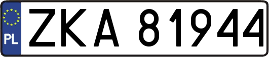 ZKA81944