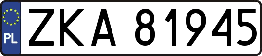 ZKA81945