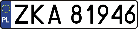 ZKA81946