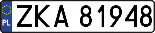 ZKA81948