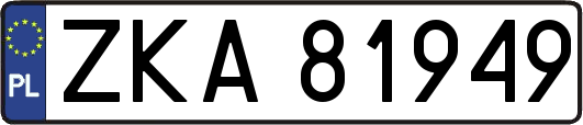 ZKA81949