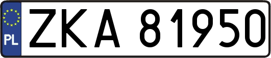 ZKA81950