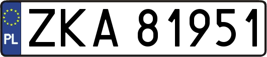 ZKA81951