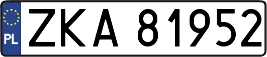 ZKA81952