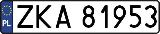 ZKA81953