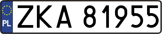 ZKA81955