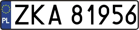 ZKA81956