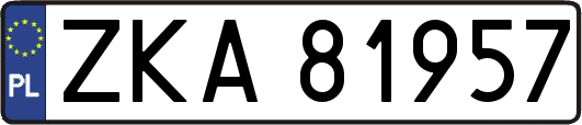 ZKA81957