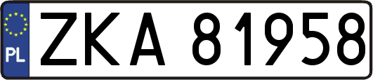 ZKA81958