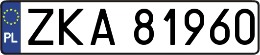 ZKA81960