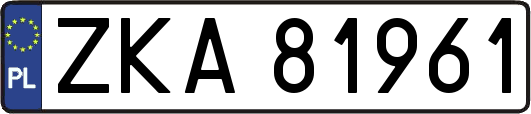 ZKA81961