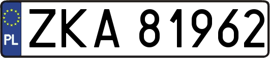 ZKA81962