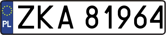 ZKA81964