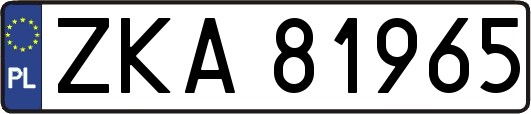 ZKA81965