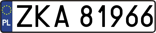 ZKA81966