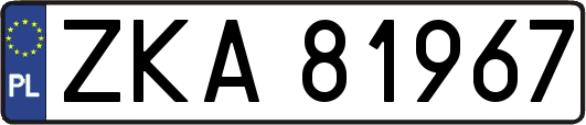 ZKA81967