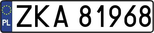 ZKA81968