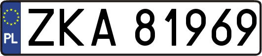 ZKA81969