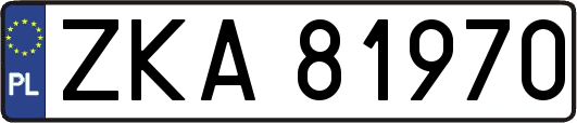 ZKA81970